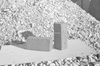 ONR_L-1193-49_31142_img_001142_thumb.gif