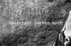 roth_kaoko_img_035315_thumb.gif