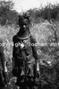 roth_kaoko_img_035355_thumb.gif
