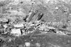 roth_kaoko_img_035365_thumb.gif