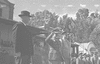 ONR_L-1145-49_30595_img_000595_thumb.gif