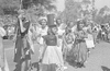 ONR_L-1175-49_30795_img_000795_thumb.gif