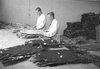 ONR_L-1228-50_30615_img_000615_thumb.gif