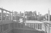 ONR_L-1193-49_31143_img_001143_thumb.gif