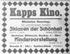 NAN_NEG_SCHOEDDER_img_041233_thumb.gif