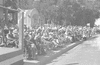 ONR_L-1145-49_30596_img_000596_thumb.gif