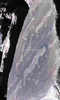 NAN_SLI_RNG_img_039098_thumb.gif