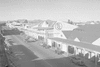 ONR_L-1193-49_31144_img_001144_thumb.gif