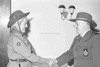 ONR_NEG_VOORTREK_img_037374_thumb.gif