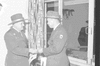 ONR_NEG_VOORTREK_img_037376_thumb.gif