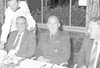 ONR_NEG_VOORTREK_img_037378_thumb.gif