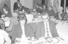 ONR_NEG_VOORTREK_img_037381_thumb.gif