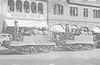 ONR_L-1145-49_30597_img_000597_thumb.gif
