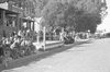 ONR_L-1163-49_31345_img_001345_thumb.gif