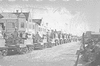 ONR_L-1145-49_30598_img_000598_thumb.gif