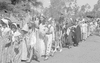 ONR_L-1175-49_30798_img_000798_thumb.gif