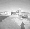 ONR_NEG_PRECAST_img_036709_thumb.gif