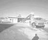 ONR_NEG_PRECAST_img_036710_thumb.gif