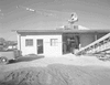 ONR_NEG_PRECAST_img_036711_thumb.gif