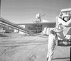 ONR_NEG_PRECAST_img_036712_thumb.gif