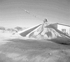 ONR_NEG_PRECAST_img_036713_thumb.gif