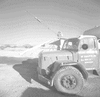 ONR_NEG_PRECAST_img_036714_thumb.gif