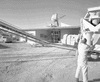 ONR_NEG_PRECAST_img_036715_thumb.gif