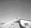 ONR_NEG_PRECAST_img_036716_thumb.gif