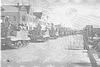 ONR_L-1145-49_30599_img_000599_thumb.gif
