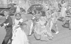 ONR_L-1175-49_30799_img_000799_thumb.gif