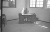 ONR_L-1228-50_30619_img_000619_thumb.gif