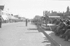 ONR_L-1163-49_31349_img_001349_thumb.gif