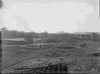 ONR_NEG_MUSEUM_img_038013_thumb.gif