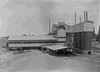 ONR_NEG_MUSEUM_img_038014_thumb.gif
