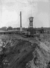 ONR_NEG_MUSEUM_img_038015_thumb.gif
