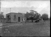 ONR_NEG_MUSEUM_img_038016_thumb.gif