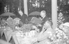 ONR_L-1314-47_img_035794_thumb.gif