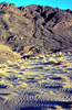 NAN_SLI_SCHOEDDER_img_042309_thumb.gif
