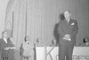 ONR_L-1056-48_30090_img_000090_thumb.gif