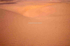 NAN_NEG_VAR_img_040071_thumb.gif