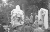 ONR_L-1269-51_30810_img_000810_thumb.gif