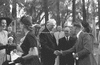 ONR_L-1314-47_img_035797_thumb.gif