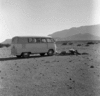 roth_brandberg_img_035480_thumb.gif