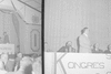ONR_L-1056-48_30091_img_000091_thumb.gif