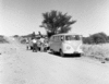 roth_brandberg_img_035482_thumb.gif