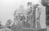 ONR_L-1269-51_30811_img_000811_thumb.gif