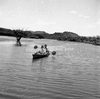 roth_gen_whk_31234_img_001234_thumb.gif