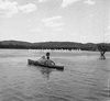 roth_gen_whk_31235_img_001235_thumb.gif
