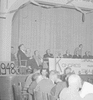 ONR_L-1056-48_30092_img_000092_thumb.gif