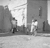 roth_gen_whk_31244_img_001244_thumb.gif